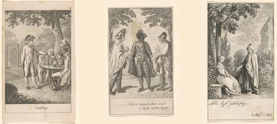 Unklug (Unwise)   1230832   ja       japanese Successfully Translated  Original: Apron Translat: Apron 1218704 ja japanese Successfully Translated Original: Illustration for The Scholar-Gipsy by Matthew Arnold (colour litho) Translat: Illustration for The 