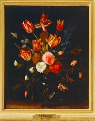 花束