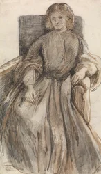 Miss Elizabeth Siddal   1436684   ja       japanese Successfully Translated  Original: Commander with Aides on Horseback Directing a Battle Translat: Commander with Aides on Horseback Directing a Battle 1435722 ja japanese Successfully Translated Original: