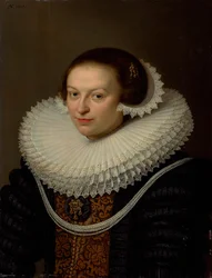ヨハンナ・フィッシャー