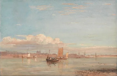 Greenwich Hospital Woolwich Reachista
