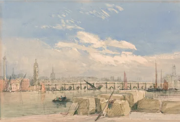 ロンドン橋