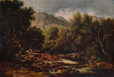 革、c1844