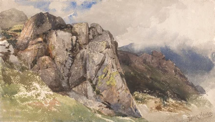 Mountain Rocks   1441766   ja       japanese Successfully Translated  Original: Get in touch, 2015 (Collage on canvas) Translat: Get in touch, 2015 (Collage on canvas) 1463736 ja japanese Successfully Translated Original: Tan-y-Bwlch, North Wales Translat: