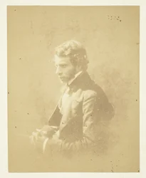 無題、n.d. c. 185070。