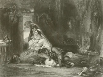 ピープオデイボーイズキャビン