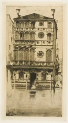 ジョン・ダリウス