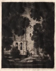 プラスカーデン