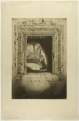 アッバツィア、ヴェネツィア