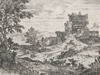 看護師、カリフォルニア州。 1674年。