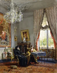 ティーフォーツー、