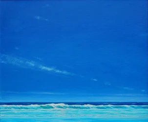不明な画像