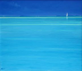 不明な画像
