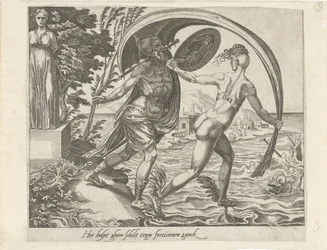 不幸を防ぐ盾はありません。 幸運が大きければ大きいほど、悲しみも大きくなる 運命から身を守ることはできない それは幸運 ganck (オブジェクトのタイトル) に対して gheen の皮をむくのに役立ちます 運命のことわざ（連載タイトル）