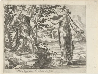 運命の不安定さ; フォーチュン プレイ フォーチュン ダンスは簡単 運が味方すれば万事順調 彼はフォーチュンが演じる良いダンスを持っています (オブジェクトのタイトル) 運命のことわざ（連載タイトル）