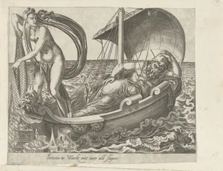 幸運は眠りにつく人を好まない。 幸運の勝者としての忍耐 すべての怠け者が幸運であるとは限らない すべてのスリーパーのフォーチュンとウェットではありません (オブジェクトのタイトル) 運命のことわざ（連載タイトル）