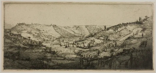 ヴァル・デマ