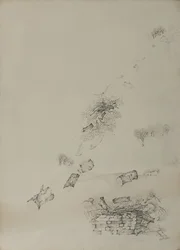 涙