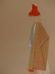 Red Hatのエレガントなプロフィール