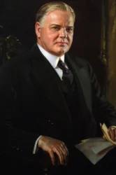 ハーバート・フーバー