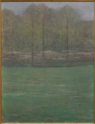 1893年春