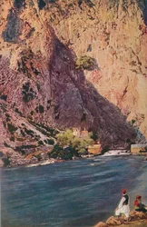 ボスニア...、c1920