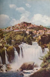 ボスニア...、c1920