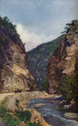ブルガリア...、c1920