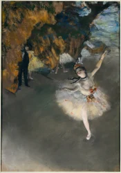 Edgar_Degas_-_Ballet_-_(
