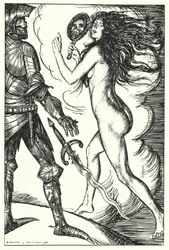 Sartor Resartus for Illustration