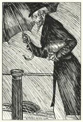 Sartor Resartus for Illustration