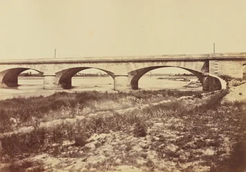 デュランス高架橋