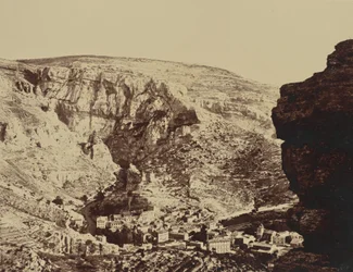 ヴォークリューズ