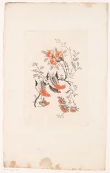 いろいろなファンタジーブロメン 理想の花（連載タイトル）