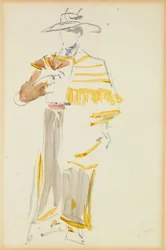 メキシコ、1862