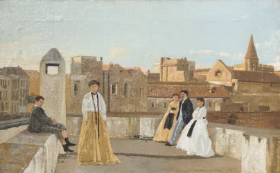 The terrace   1460984   ja       japanese Successfully Translated  Original: Oxford from North Hinksey Translat: Oxford from North Hinksey 1442405 ja japanese Successfully Translated Original: Miss Kitty Fisher Translat: Miss Kitty Fisher 1445869 ja japane