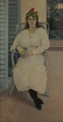 春
