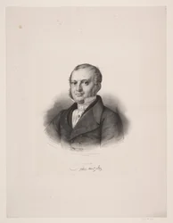 デンマーク語：Seligman Meyer Trier