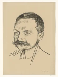 ヴィルヘルム・ヴァルトマン博士