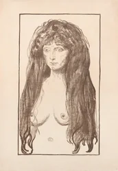 罪、1902
