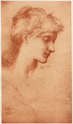 美、1887-1889。