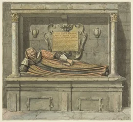 St Werburgh