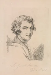 Senhor Joshua Reynolds