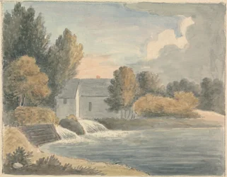 Bathampton Mill   1444422   ja       japanese Successfully Translated  Original: Catherine de Medici Translat: Catherine de Medici 1462230 ja japanese Successfully Translated Original: John Flaxman Translat: John Flaxman 1445741 ja japanese Successfully Tr