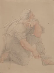 Study for the Magus   1433971   ja       japanese Successfully Translated  Original: The Woolpack Inn Translat: The Woolpack Inn 1445163 ja japanese Successfully Translated Original: Bridge Over a Deep Gorge Translat: Bridge Over a Deep Gorge 1445685 ja ja