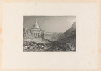 Valley of the Brook Kedron   1446341   ja       japanese Successfully Translated  Original: Looking at Madonna Translat: Looking at Madonna 1462783 ja japanese Successfully Translated Original: Henstridge Church, 23 August 1833 Translat: Henstridge Church,