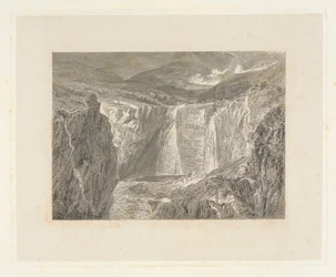 Fall of the Tees   1433962   ja       japanese Successfully Translated  Original: The Shepherd and the Philosopher Translat: The Shepherd and the Philosopher 1445644 ja japanese Successfully Translated Original: The Studious Boy Translat: The Studious Boy 