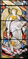 ユーラス、1886