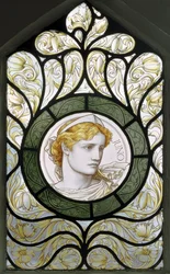 ジュノ、1886