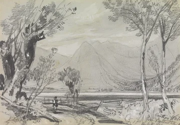 Brothers Water from Patterdale   1445434   ja       japanese Successfully Translated  Original: Portrait of the young Caroline de Colombier,c. 1785 (print) Translat: Portrait of the young Caroline de Colombier,c. 1785 (print) 1439426 ja japanese Successful